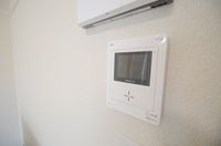 実際のお部屋と異なる場合がございます。