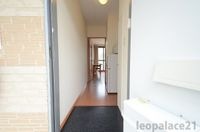 実際のお部屋と異なる場合がございます。