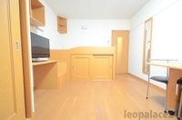 実際のお部屋と異なる場合がございます。