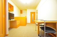 実際と異なる場合がございます。