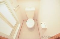 実際と異なる場合がございます。