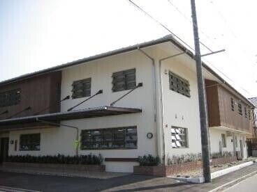 めぐみ幼稚園