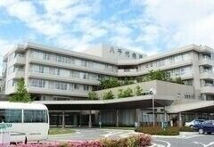 なごみん・北部地域交流センター