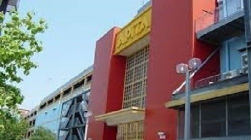アピタ安城南店