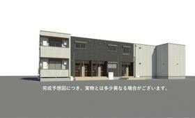 KOMFORTAの外観
