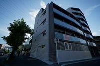 外観も気になるポイント