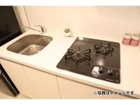 中はこのようになっています