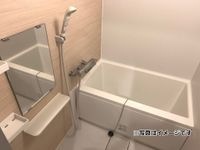 中はこのようになっています
