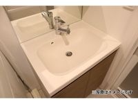 明るい室内です