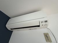 同物件別部屋参考写真です。