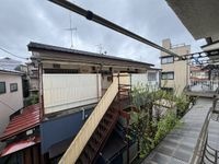 展望