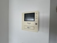 同物件別部屋参考写真です。
