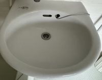 同物件別部屋参考写真です。