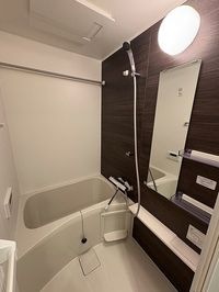風呂