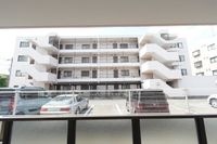 展望