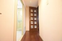 別部屋参考写真