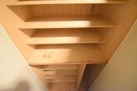 別部屋参考写真