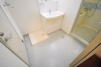別部屋参考写真