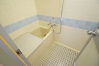 別部屋参考写真