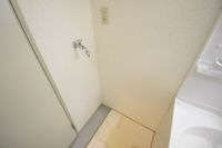 別部屋参考写真