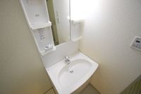 別部屋参考写真