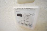 別部屋参考写真