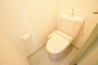 別部屋参考写真