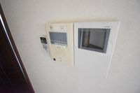 別部屋参考写真