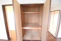 別部屋参考写真