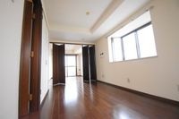 別部屋参考写真