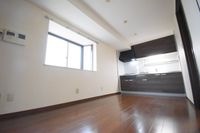 別部屋参考写真