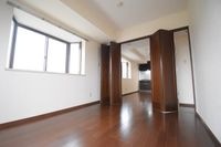別部屋参考写真