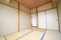 別部屋参考写真