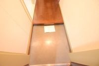 別部屋参考写真