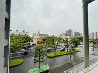 展望