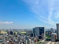 展望