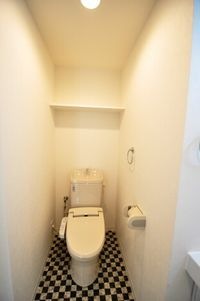 参考写真