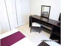 内装もきれいです