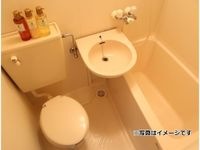 過ごしやすい室内です