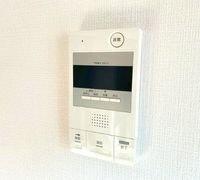 同仕様参考写真
