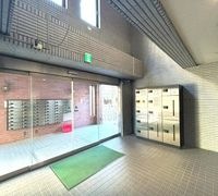 同仕様参考写真