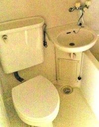 同仕様参考写真
