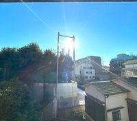 同仕様参考写真