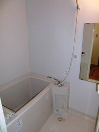 別部屋参考写真
