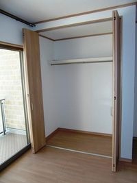 別部屋参考写真