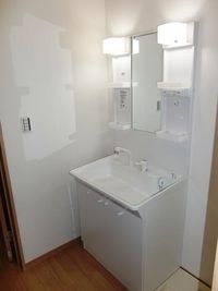 別部屋参考写真