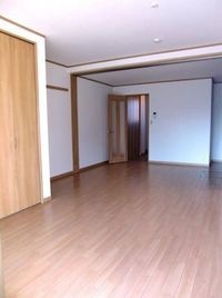 別部屋参考写真