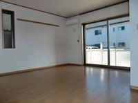 別部屋参考写真