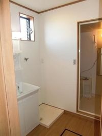 別部屋参考写真