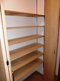 別部屋参考写真
